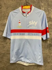 2025年最新】rapha skyの人気アイテム - メルカリ