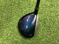 最終値下げ⭐️ゼクシオ9 XXIO Miyazaki 5W フェアウェイウッドS XXIOフェアウェイウッド Miyazaki Model（9代目 ゼクシオ ナイン