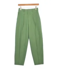 green label relaxing パンツ（その他） レディース 【古着】【中古】【送料無料】