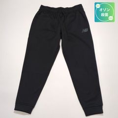 Item thumbnail for item 73eca20c-eae0-4bc0-b86c-b50f015f5956