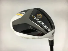 RBZ tour 2u 3u 2本セット RBZ tour 2u 3u 2本セット