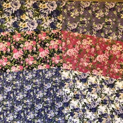 【ma-1】MALAMA様　デザインペーパー デザインペーパーMALAMA様オリジナル和柄デザペ｜Yahoo!フリマ