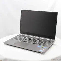 2025年最新】raytrek r5の人気アイテム - メルカリ