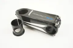 プロチーム支給品　GIANT contact slr軽量カーボンハンドル 400 プロチーム支給品 GIANT contact slr軽量カーボンハンドル 400