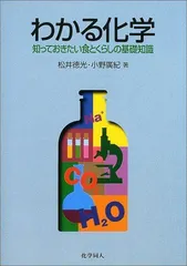 2024年最新】松井徳光の人気アイテム - メルカリ