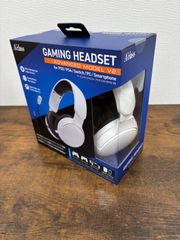 庵野水晶　王道W始動！スクラッチキャンペーン　2枚セット デュエマ 王道W始動！スクラッチキャンペーン 庵野水晶 キング