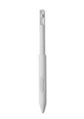 【迅速発送】Wacom(ワコム) One ペンフロントユニット ホワイト ACK44929WZ