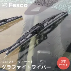 2025年最新】コルト Z27AGの人気アイテム - メルカリ