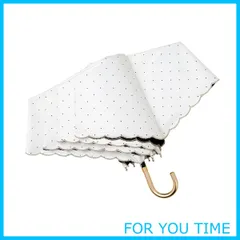 【人気商品】hiino kano【2023年】日傘 おりたたみ傘 レディース 超軽量 約173g/193g uvカット 遮光 遮熱 晴雨兼用傘 植物ラタン製 アルミ製 J型ハンドル かわいい 日傘兼用雨傘 高密生地 超撥水 耐風 小型 携帯便利 プレゼント