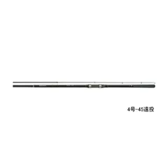ダイワ リーガル 5号-53遠投 〔仕舞寸法 103cm〕のサムネイル