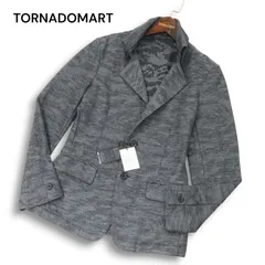 2025年最新】TORNADO MART その他の人気アイテム - メルカリ