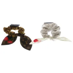 2025年最新】☆CHOUCHOU☆ルイヴィトンの人気アイテム - メルカリ