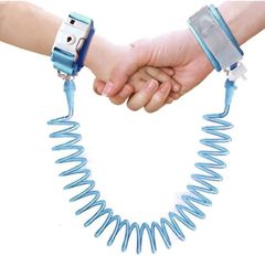 Item thumbnail for item 5ad6eb4e-0001-4ed0-a068-047adba7e0df