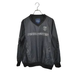 PEARLY GATES ブラックツインスニード 楽天市場】ツインスニードの通販