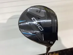 【未使用新品】QI10 3W フェアウェイウッド Qi10 フェアウェイウッド | Qi10 Fairwaywood | TaylorMade Golf