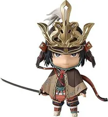 限定値下げ 新品 国内正規品 ねんどろいど Sekiro sekiro 隻狼 Amazon | ねんどろいど SEKIRO SHADOWS DIE TWICE 隻狼 ノン