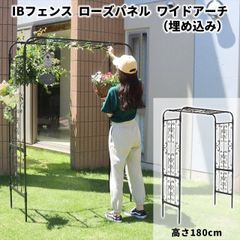 Item thumbnail for item d1076851-09ce-459a-98c6-5318d4cae693