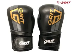 2025年最新】grit グローブの人気アイテム - メルカリ