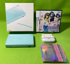 2025年最新】DSLite ベリーの人気アイテム - メルカリ