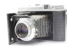 2024年最新】Voigtlander 蛇腹カメラの人気アイテム - メルカリ