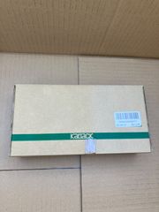 スズキ車用ステアリングリモコンアダプター　KK-S201ST