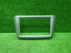 日産　H91W　オッティ　オーディオパネル　181205079