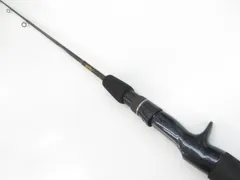 2025年最新】メガバス f3－55xの人気アイテム - メルカリ
