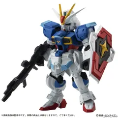 (BOX) MOBILE SUIT ENSEMBLE(モビルスーツ アンサンブル) 24 機動戦士ガンダム 可動フィギュア(10個) バンダイ