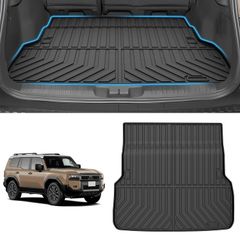 Item thumbnail for item b27ee1ee-108d-4eec-a4cd-6ec3c71ec857