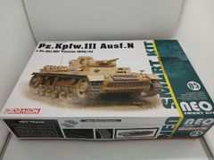 Item thumbnail for item 368581f2-c58d-475b-9cc4-18a32f8d7be1