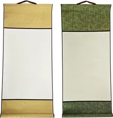 2026年最新】掛け軸の人気アイテム - メルカリ