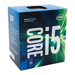 CPU i5 7500 PC パーツ　セット② パーツセット | パソコン工房【公式通販】