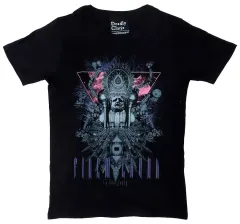 2025年最新】dir en grey tシャツの人気アイテム - メルカリ