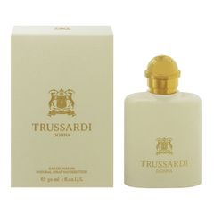 Trussardi Uomo オードトワレ 50ml - メルカリ