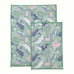 Item thumbnail for item e3a34035-04ce-43cb-967c-f4cd37a15be1