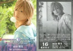 舞台 BROTHERS ON STAGE! 2 新品未開封 舞台『BROTHERS CONFLICT BROTHERS ON STAGE! 2＆再演』公式サイト