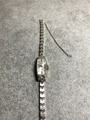 2025年最新】seiko 23jewelsの人気アイテム - メルカリ