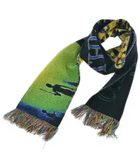 2025年最新】montmartre new yorkの人気アイテム - メルカリ