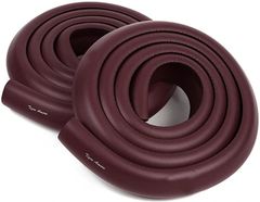 Item thumbnail for item 7294635e-a24a-4e5a-b28c-942e67b9efc1