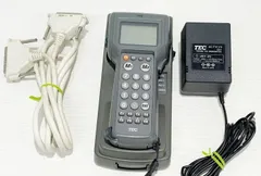 2025年最新】ハンディターミナル テックの人気アイテム - メルカリ