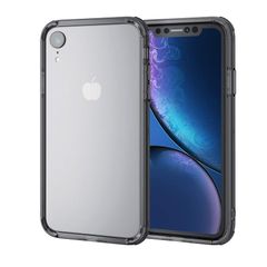 Item thumbnail for item d641d5af-54e5-44e6-ae22-faa50a03a56d