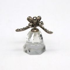廃盤 スワロフスキー Swarovski Solaris Bell ソラリスベル - メルカリ
