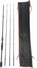 Item thumbnail for item 90014fc5-14fe-4aa5-af9b-b46f04573821