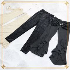 Item thumbnail for item 2a615b66-a720-4ba2-9292-82f3bf509726