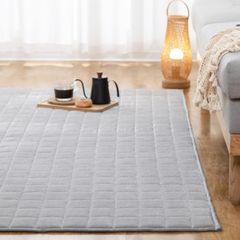 Item thumbnail for item 2398d575-632b-47ae-a2d8-be71d588566e