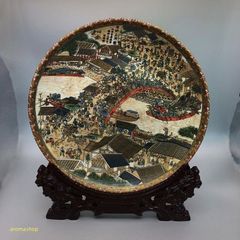 鉄製薫香炉 六角洋灯 置物 燭台香炉灯籠 現代工芸品 美術品 鉄製薫香炉 六角洋灯 置物 燭台香炉灯籠 現代工芸品 美術品