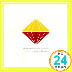 Item thumbnail for item 1b3ba9f6-1893-4789-aa63-d188b8a52faf