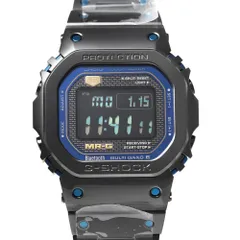 2024年最新】g-shock MRG-200の人気アイテム - メルカリ