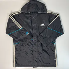 2025年最新】adidas リメイク ジャケットの人気アイテム - メルカリ 2025年最新】adidas リメイク ジャケットの人気アイテム - メルカリ