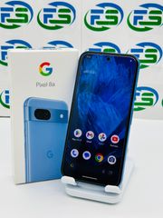 Google Pixel 8a 128GB Bay SIMフリー 送料無料 あす楽 グーグル ピクセル